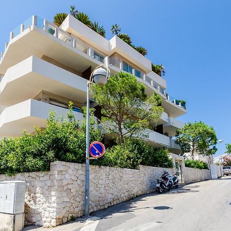 Sweet Apartment Orsan Dubrovnik Dış mekan fotoğraf