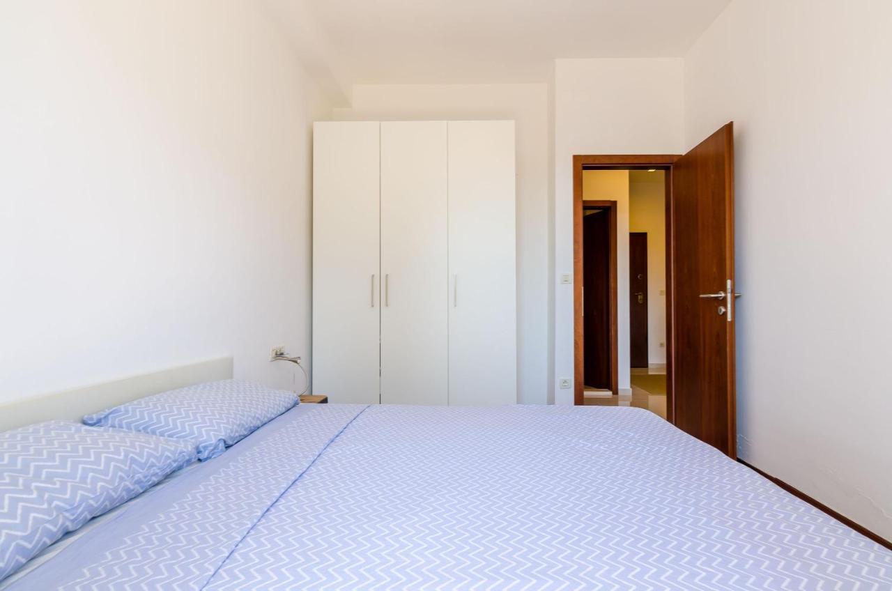 Sweet Apartment Orsan Dubrovnik Dış mekan fotoğraf